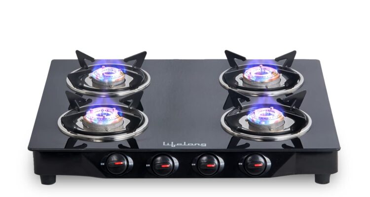 61tg52t21QL._SL1500_ Vendhan - Quality Matters